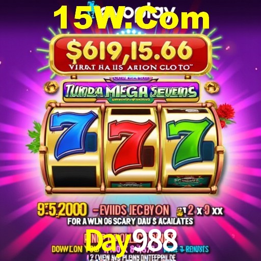 Jogos Exclusivos Day988
