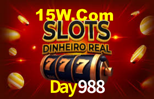 Day988,Day988.Com