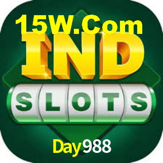 Day988 App Interface