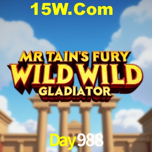 Premium Interface Day988