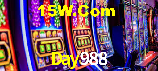 Tournaments Day988