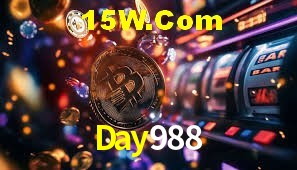 Seasonal Promotions Day988