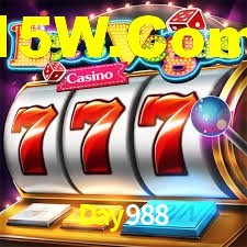 Slot Games Day988
