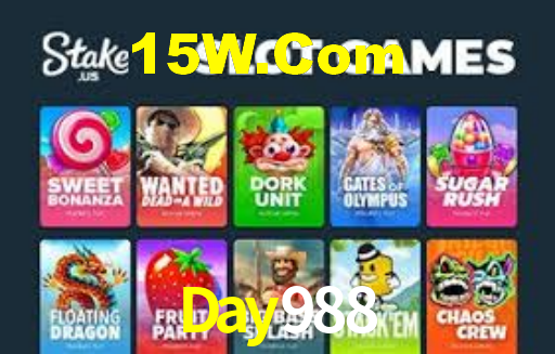 Spaceman Game Day988