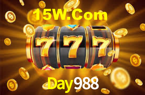 Day 988