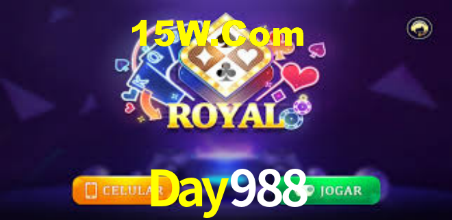 Day988.Com