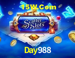 Day988