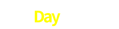 Day988
