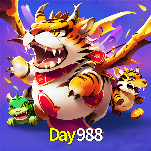  Day988